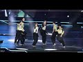 220810 엔하이픈 enhypen future perfect pass the mic 서울페스타 seoul festa 2022 4k