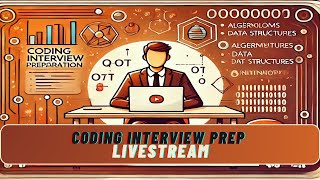 Binary Trees Simplified: LeetCode & Coding Interview Prep