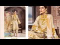 ALMIRAH VOL 4 | SHREE FABS | DIGITAL PRINT DRESS MATERIAL | SURAT WHOLESELLER | CASUALWEAR SUITS