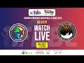 LIVE STREAMING [PEREBUTAN JUARA 3] FAVORITA VS NAYATAMA | KU 14 PI | FPBL 2024