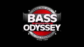 Bass Odyssey | Rennastone 9 April 2022 | Classy Lifestyle