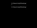 How Does Integer Division Work In Python