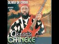 okpara chineke