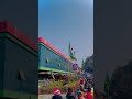 Bahraich dargah sharif syed salar Masood Ghazi RA ( Ghazi baba )