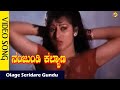 Olage Seridare Gundu Video Song | Nanjundi Kalyana Movie Songs | aghavendraRajkumar | Vega Music