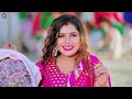 video neelkamal singh नीलकमल सिंह तगड़ा सांग bhojpuri hit song न्यू भोजपुरी वायरल गाना 2025