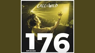 #176 - Monstercat: Call of the Wild