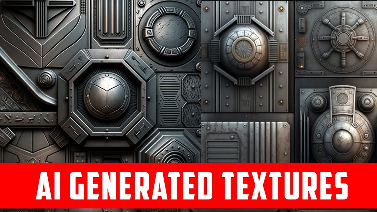 Ai generated 3d. Текстура генератора. Ai generated textures. Midjourney ai generate textures. Ai painted texture Generator.