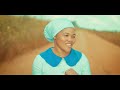 Wayne Wine Ft Zondie -Ndire Ndire [Official Music Video]