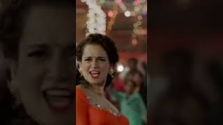 Ghani Bawri // Tanu Weds Manu Returns // #kanganaranaut #rmadhavan #ghanibawri #erosnowmusic #song