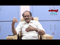 அஜித்துக்கு எதிராக ரஜினி ரசிகர்கள் வீட்டுக்கே அழைத்த சூப்பர்ஸ்டார் journalist s shankar exclusive