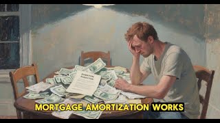 The Housing Time Bomb Is Exploding In 2025 Why