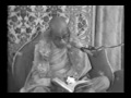 a sadhu s business is for the benefit of all living entities prabhupada 0998