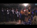 Jerusalema Musha Wangu - Minister Mitchel Nyamande ft Hwamanda Yedenga Gospel Choir | Sanyati UMC