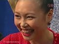 lu chen 1998 nagano short program adios nonino