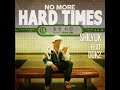 no more hard times feat.dok2