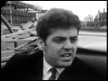 barenboim ashkenazy double concerto documentary of 1966