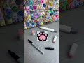 🐾mini pixel art ideas✨ pixel pixelart pixelartideas art