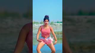 #VIDEO #UP #बिहार #झारखण्ड में  | #Shilpi_Raj, #Akhilesh Bhardwaj #Reels #reelsinstragram #viral
