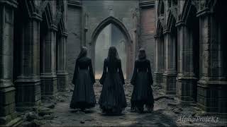 filejacker - Omen