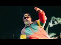 Limp Bizkit - My Way (Live at Lollapalooza Chile 2024) Official Pro Shot