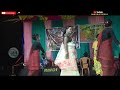 soni bar em hijuh amdo_kalpana hansda_new santali stage program video 2023 kiskumusicofficial