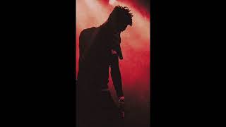 [FREE] 21 Savage Type Beat "Chop It Up" (Prod. Thertyeight x 8Keey)