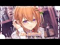 「Nightcore」- American Dream - | Lyrics |