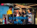 Kejutan buat Pak jekho #ceritajekho #karawang