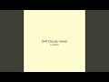 Drift Clouds Velvet