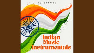 Dard Ki Raahon Mein Instrumental