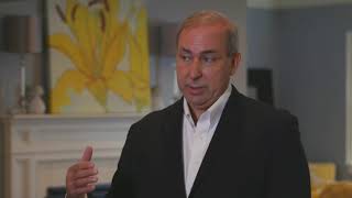 3 Plus Your Community- Hamilton Funeral Home