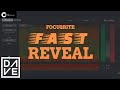 Focusrite The Collective Fast Reveal - Quick look and demo