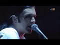 placebo battle for the sun bilbao bbk 2009 hd