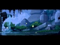 Atlantis: The Lost Empire (2001) - Trailer
