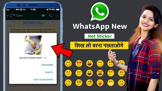 Whatsapp Xxxn Com New Hindi - Porn Whats App Stickers Xxx Videos