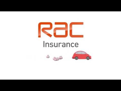 Aa Car Insurance How To Get Cheaper Auto Insurance Rac
