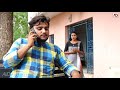 દેરાણી જેઠાણી નો ઝગડો । labhudi ni new comedy gujarati comedy ad media