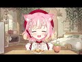 【 将棋ウォーズ】1 16 四間飛車で一局【vtuber 桃園おむ】