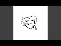 dead boy /prod.$adheart