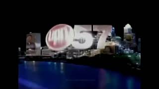 WPSG UPN TV Ident(2005)