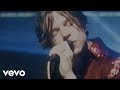 Cage The Elephant - Take It or Leave It (Music Video)