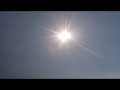 Oregon Eclipse August 21, 2017 full totality! Global Eclipse Gathering- Symbiosis