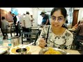 sagar ratna restaurant food vlog best south indian food chandigarh