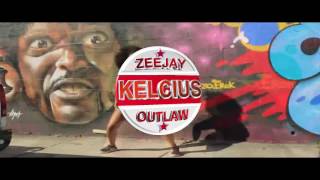 WORLD FETE RIDDIM (official promo video mix) - Zj kelcius