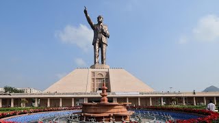 சாவர்க்கரை விட அம்பேத்கர் மேல்| அமித்ஷாவுக்கு தி.மு.க இளம் பேச்சாளர் பதிலடி| தூயவன்| சந்தீப்