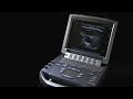 sonosite m turbo product training part 1 system overview