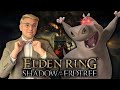 Elden Ring Shadow of Erdtree DLC: Hippo Fight | VOD June 27th, 2024