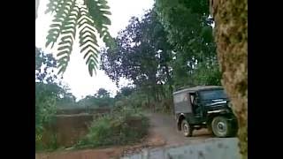 funny video(THARIKIDA)