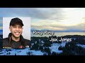 Jax Jones, Mabel - Ring Ring  ft. Rich The Kid Lyrics
